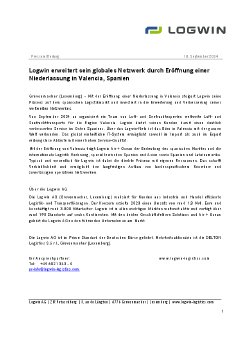 Logwin_Pressemitteilung_Neueröffnung_Valencia_18092024.pdf