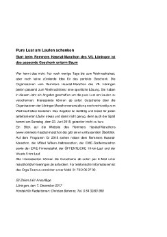 1212 - Pure Lust am Laufen schenken.pdf