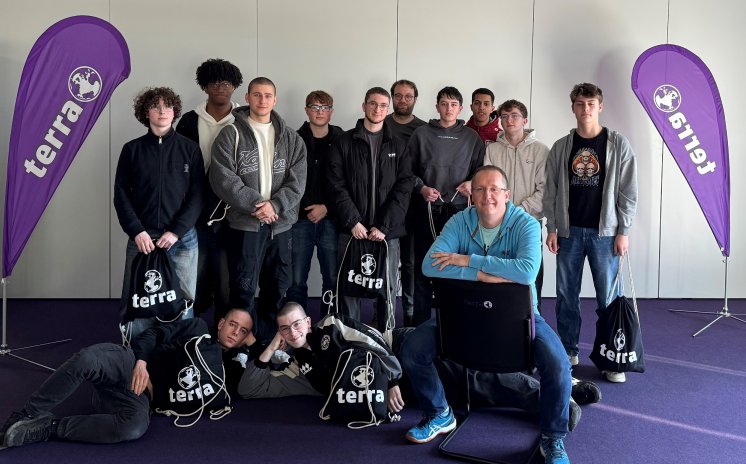 Schulklasse Belgien1.jpg