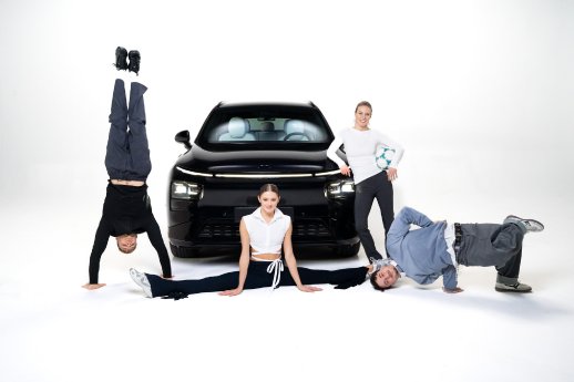 658870-XPENG Zero Gravity_DSC02445-c97aa4-original-1772522746.jpg