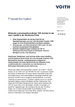 2018-08-02_PM_Frisia_dt.pdf
