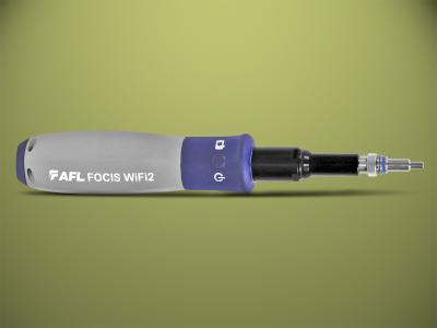 FOCIS Wifi2