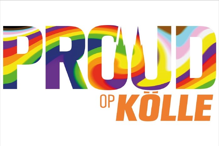 OBI_Pride_Flagge_Logo.jpg
