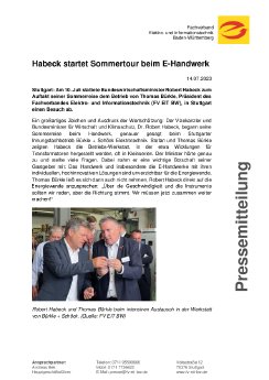 10_2023_PM_FVEITBW_Besuch_Habeck.pdf