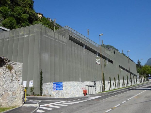 Bild 2 Monte Oro.jpg