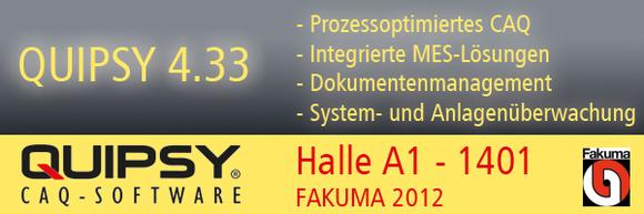 fakuma2012_banner.jpg