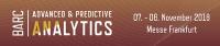 Business Intelligence Congress