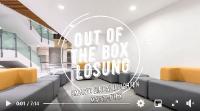Passt immer und überall: Out of the Box Lösung EMX