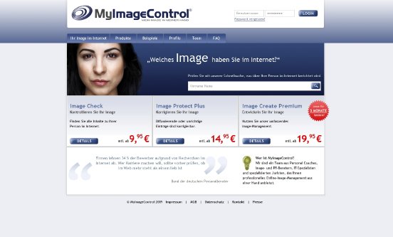 Homepage MyImageControl.jpg