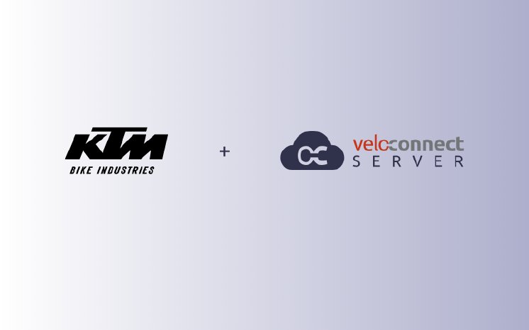 Partnership_Banner_KTM-Fahrrad.png