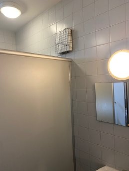 Beispiel_Kabine+Waschbereich.jpg