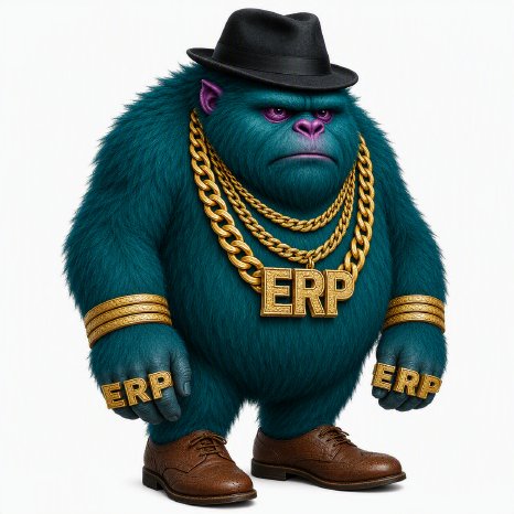 Designer (36).png
