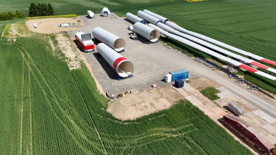 Windpark Dollenkamp.JPG