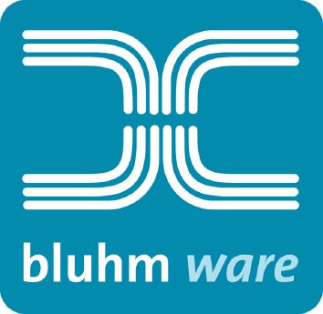 bluhmware_logo.jpg