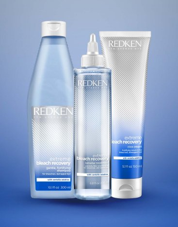 Redken-2020-Extreme-Bleach-Recovery-Family-Product-Shot-1260x1600-Color.jpg