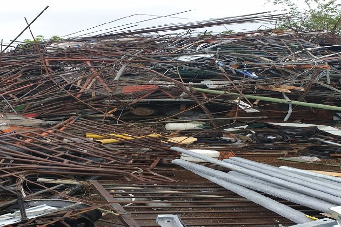 kostenlose Schrottabholung Leverkusen.jpg