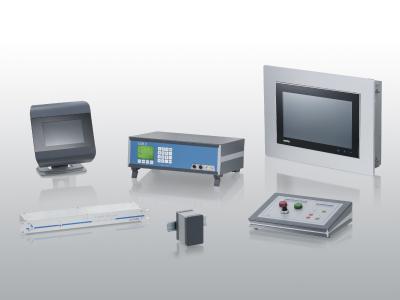Mit den im Blechbiegeverfahren gefertigten Interzoll Case Gehäusen bietet BOPLA individuelle und dennoch kosteneffiziente Elektronikgehäuse