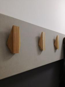 Emcekrete 70 F Garderobe