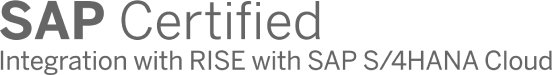 SAP_Certi_Integration_RISE_w_SAP_S4HANACloud_R.png
