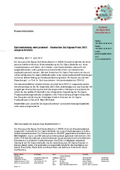 2013-06-11_DSSP.pdf