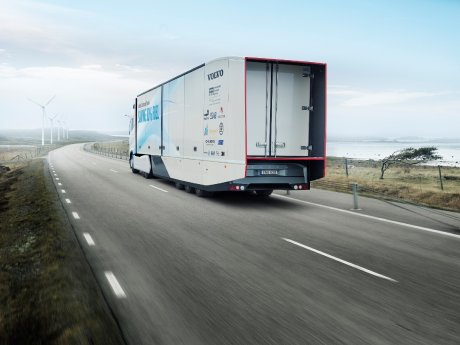 Volvo Concept Truck 3.jpg