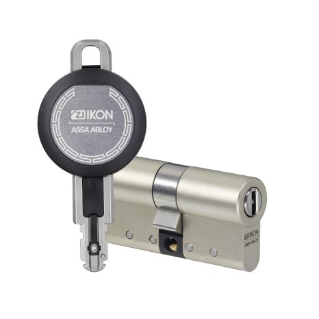 3_ASSAABLOY_eCLIQ_Schluessel+Zylinder.jpg