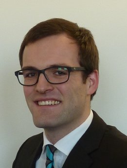 02_Samuel_Schlecht.jpg