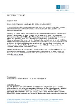 PM JDB MEDIA T_Systems Buch Vision 2030.pdf