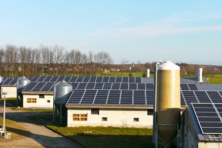 Module von Emmvee sind auch für die Landwirtschaft geeignet
