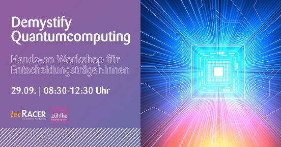 demystify-quantumcomputing-Workshop.png