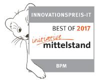 WEASL-Innovationspreis-IT