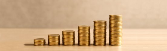 coins-wide.jpg