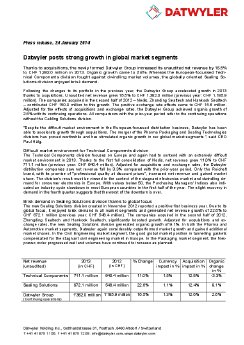 Datwyler_Media_Revenue_2013_EN _24_01_2014.pdf