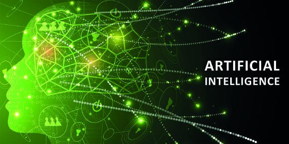 Sesotec will present the unique advantages of metal detection using AI at a virtual Interpack exhibt: http://www.sesotec.com/en/interpack (Image: Sesotec GmbH)