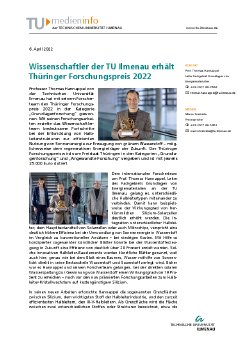 2022-04-06 PM Thüringer Forschungspreis.pdf