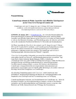 Pressemitteilung_CommScope_CiscoLive2011.pdf