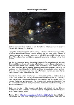 11.02.2021 Silbernachfrage wird steigen.pdf