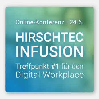 HIRSCHTEC INFUSION 2025.jpg
