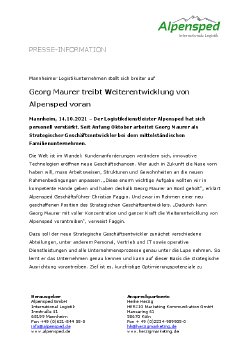 Georg Maurer treibt Weiterentwicklung von Alpensped voran.pdf