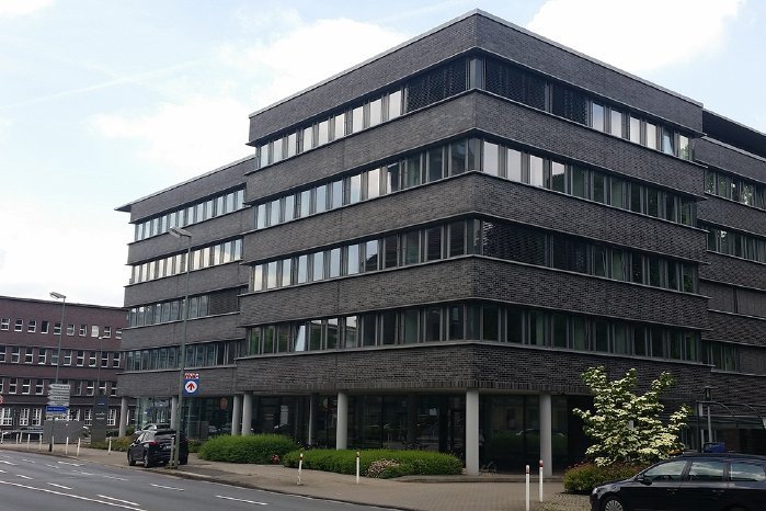 Centric Firmengebäude in Essen.jpg