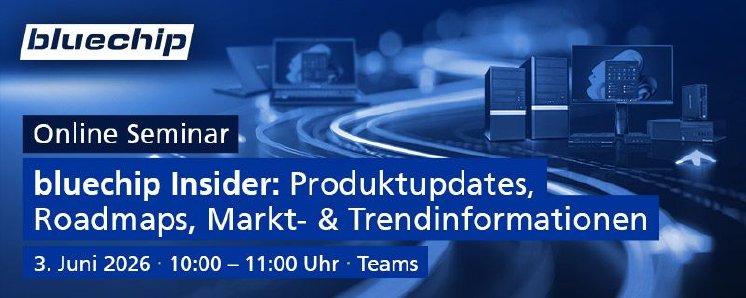 HEADER_bluechip_Insider_03_06_2026_800x320.jpg