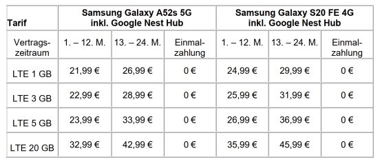 Samsung_Galaxy_A52s.png