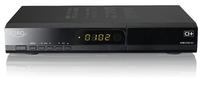 XORO HRM 8760 CI+