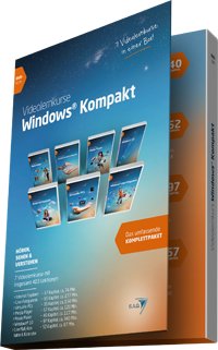 windows_kompakt_swantec2017_200px[1].png