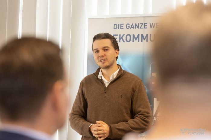 Partnerday4.jpg