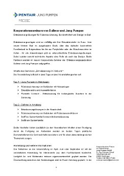 Kooperationsseminare_von_Dallmer_und_Jung_Pumpen.pdf