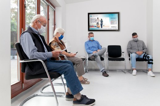 brandschutz-display-gesundheitswesen.jpg