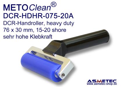 Handroller der Serie HDHR-A