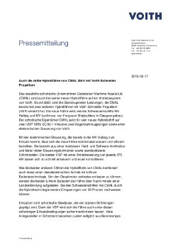 Voith_VSP_CMAL_III_de.pdf