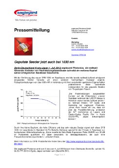 eyP_PR_DFB_deutsch.pdf